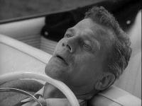 Alfred Hitchcock Presents